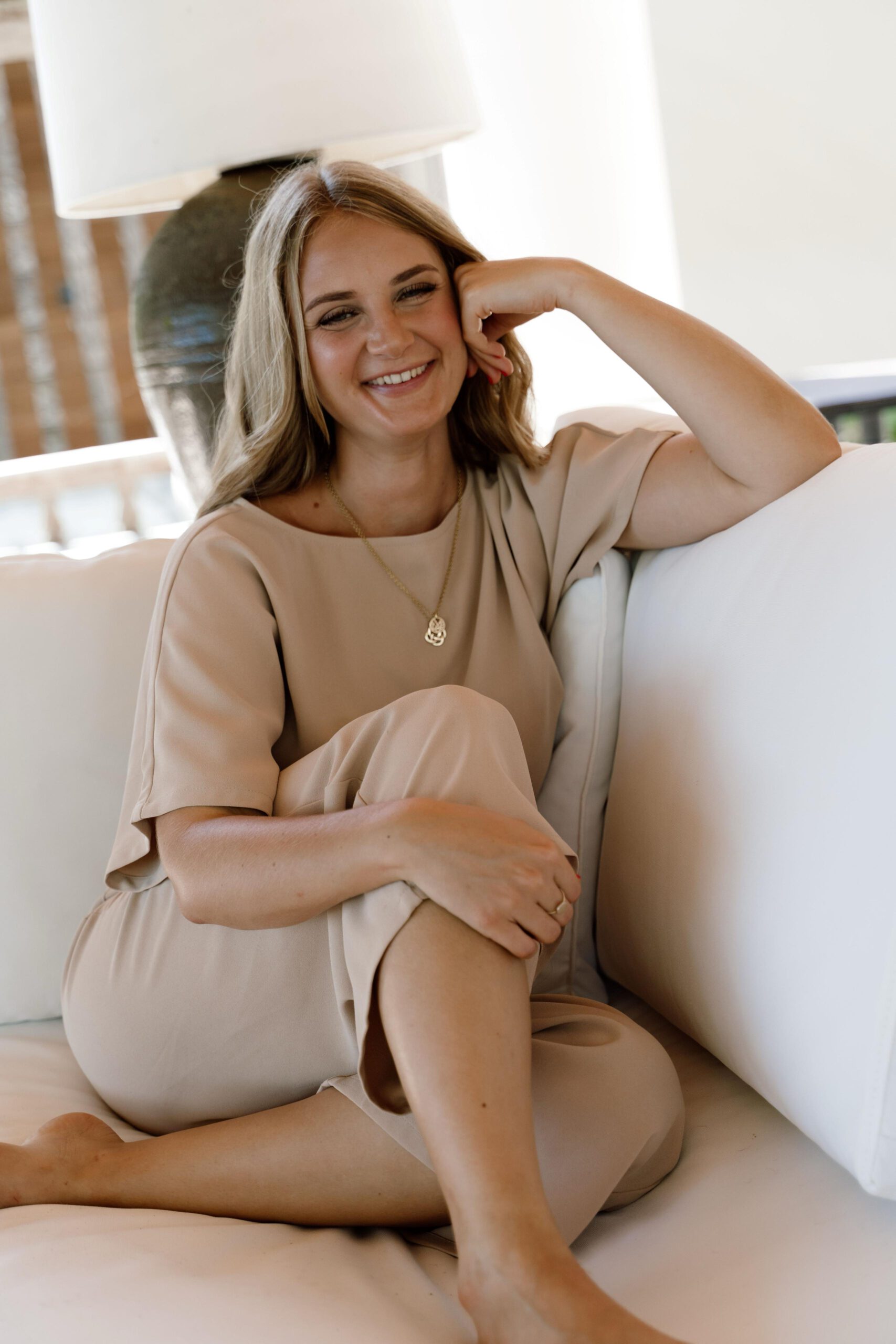Leonie